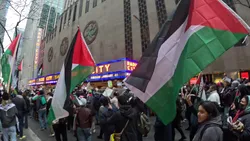 Ericka saracho__youtube-2.Ericka saracho__youtube